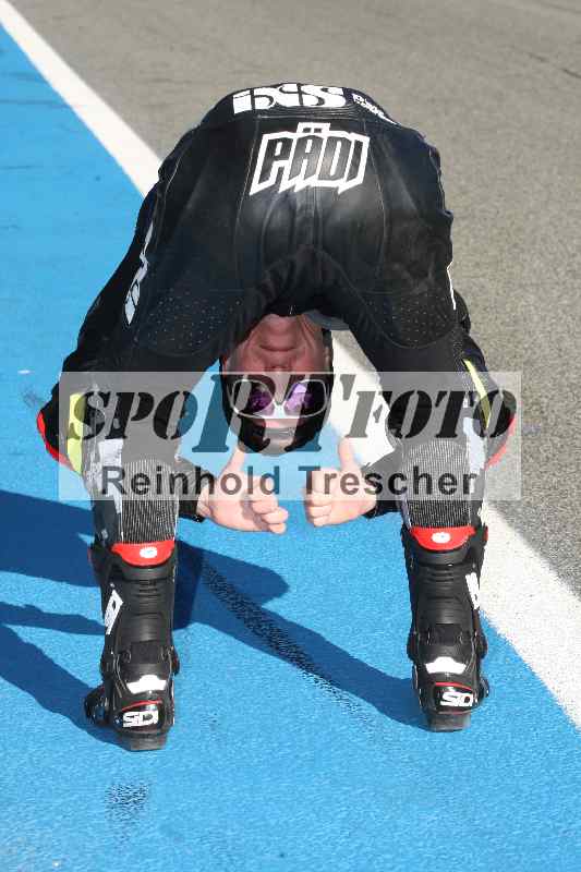 /Archiv-2023/02 31.01.-03.02.2023 Moto Center Thun Jerez/Impressionen